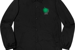 Apple Coaches Jacket: ca. 168€