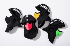 supreme-the-north-face-ss20-collection-43