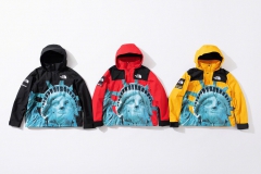 https-hypebeast.com-image-2019-10-supreme-the-north-face-2019-fall-winter-collection-021