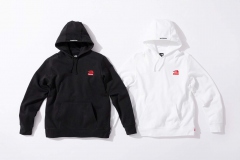 https-hypebeast.com-image-2019-10-supreme-the-north-face-2019-fall-winter-collection-023