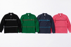 https-hypebeast.com-image-2019-09-supreme-x-lacoste-fall-2019-collection-030
