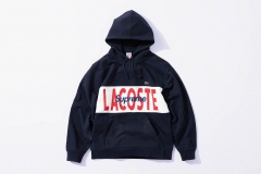 https-hypebeast.com-image-2019-09-supreme-x-lacoste-fall-2019-collection-033