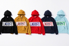 https-hypebeast.com-image-2019-09-supreme-x-lacoste-fall-2019-collection-034
