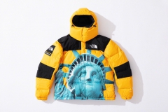 https-hypebeast.com-image-2019-10-supreme-the-north-face-2019-fall-winter-collection-005