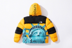 https-hypebeast.com-image-2019-10-supreme-the-north-face-2019-fall-winter-collection-006