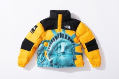 https-hypebeast.com-image-2019-10-supreme-the-north-face-2019-fall-winter-collection-007