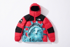 https-hypebeast.com-image-2019-10-supreme-the-north-face-2019-fall-winter-collection-008