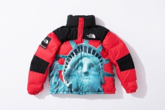 https-hypebeast.com-image-2019-10-supreme-the-north-face-2019-fall-winter-collection-009