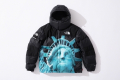 https-hypebeast.com-image-2019-10-supreme-the-north-face-2019-fall-winter-collection-010