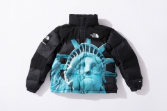 https-hypebeast.com-image-2019-10-supreme-the-north-face-2019-fall-winter-collection-011