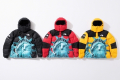 https-hypebeast.com-image-2019-10-supreme-the-north-face-2019-fall-winter-collection-012