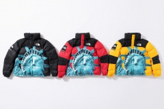 https-hypebeast.com-image-2019-10-supreme-the-north-face-2019-fall-winter-collection-013