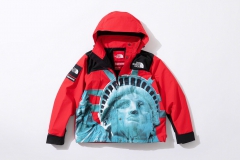 https-hypebeast.com-image-2019-10-supreme-the-north-face-2019-fall-winter-collection-014