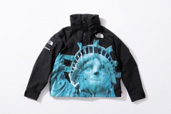 https-hypebeast.com-image-2019-10-supreme-the-north-face-2019-fall-winter-collection-020