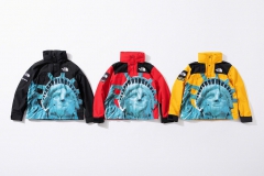 https-hypebeast.com-image-2019-10-supreme-the-north-face-2019-fall-winter-collection-022
