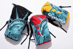 https-hypebeast.com-image-2019-10-supreme-the-north-face-2019-fall-winter-collection-028